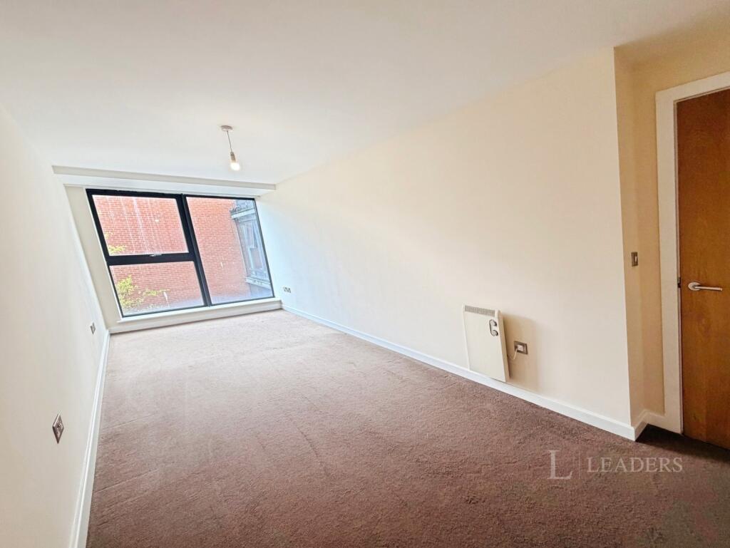 Additional image 8 of Cheapside, Deritend, Birmingham, B12