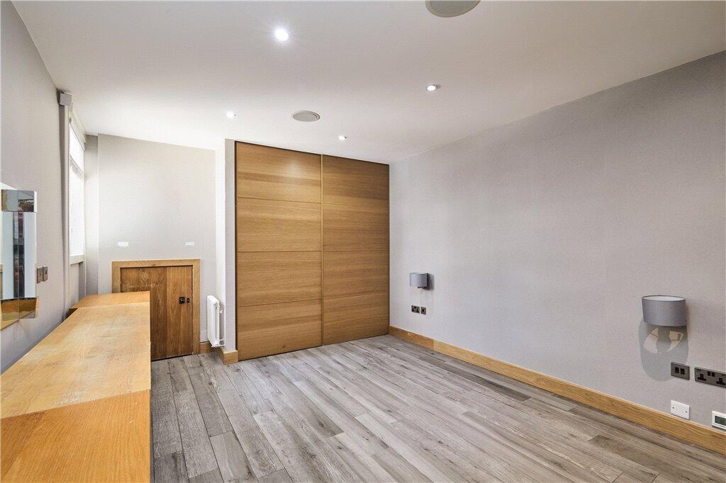 Additional image 16 of Church Lane, Esholt, West Yorkshire, BD17