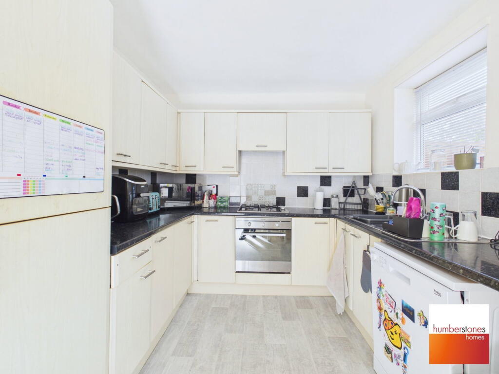 House in Birmingham - View 5