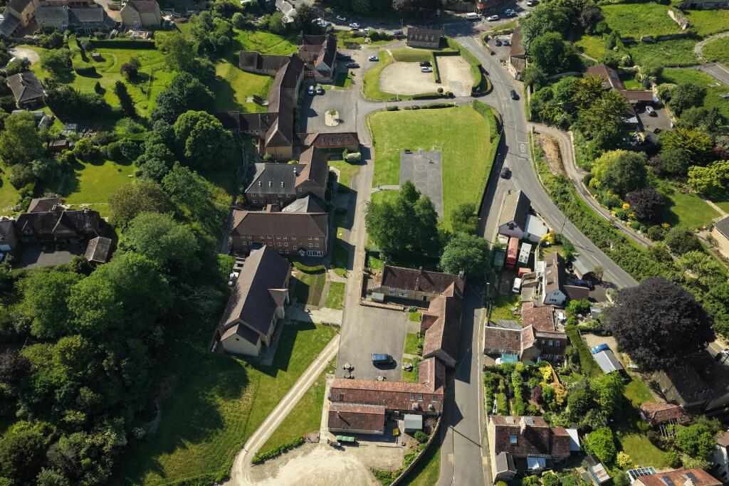 DJI_ 6_0506_D.JPG