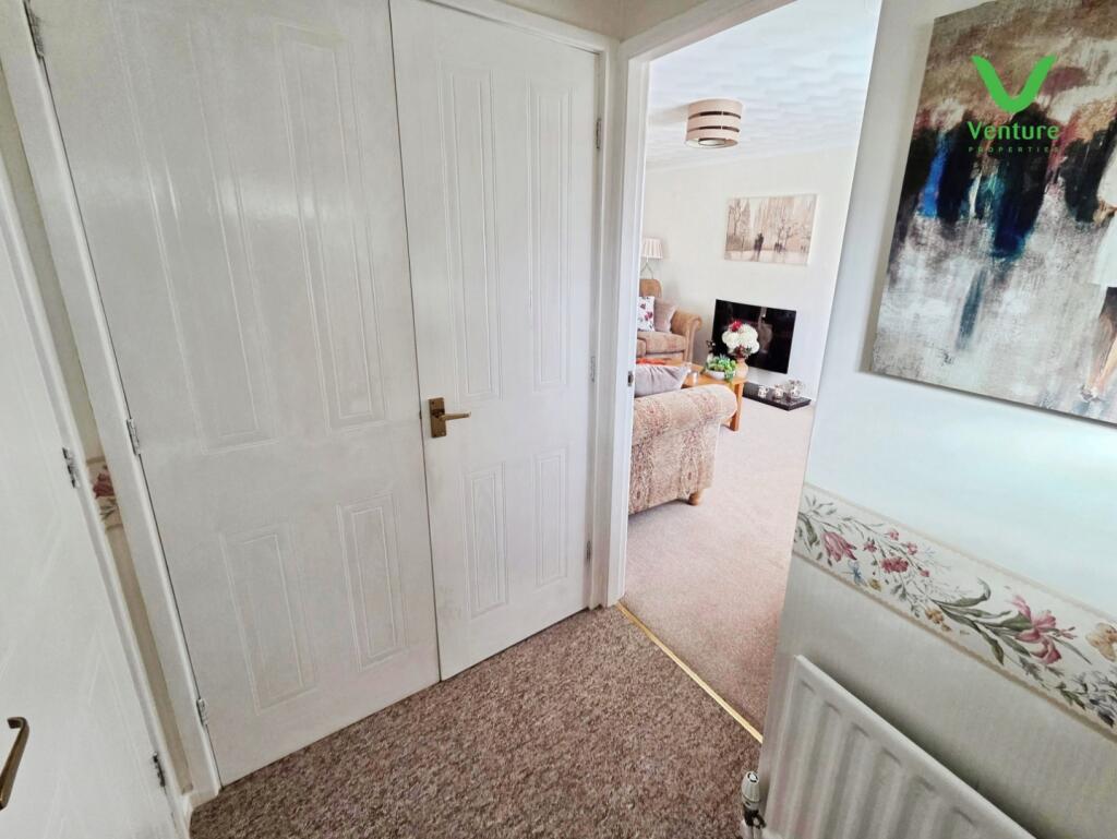 House in Darlington - More