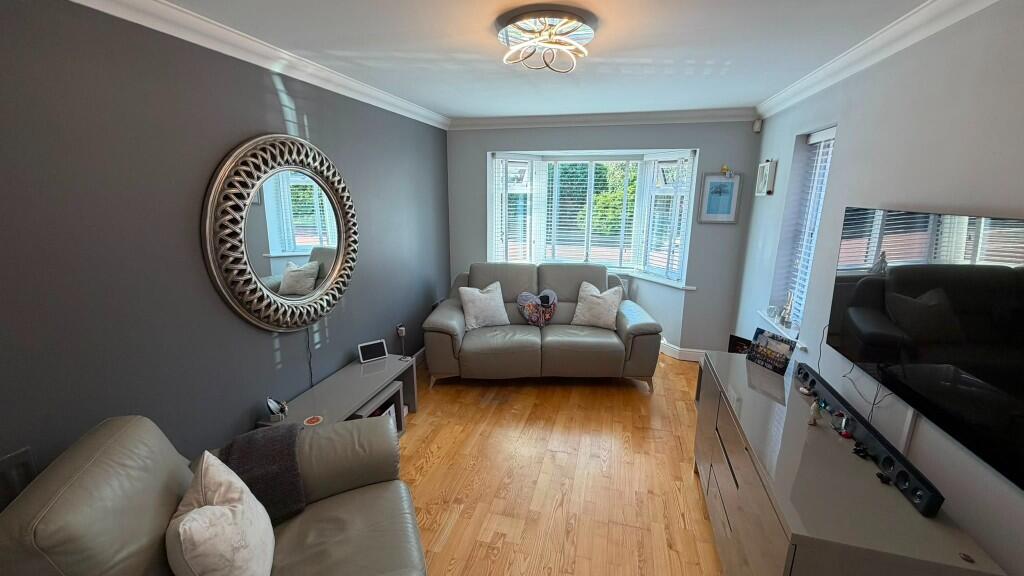 4, Blackthorn Close, Redcar, North Yorkshire, TS10 photo 5