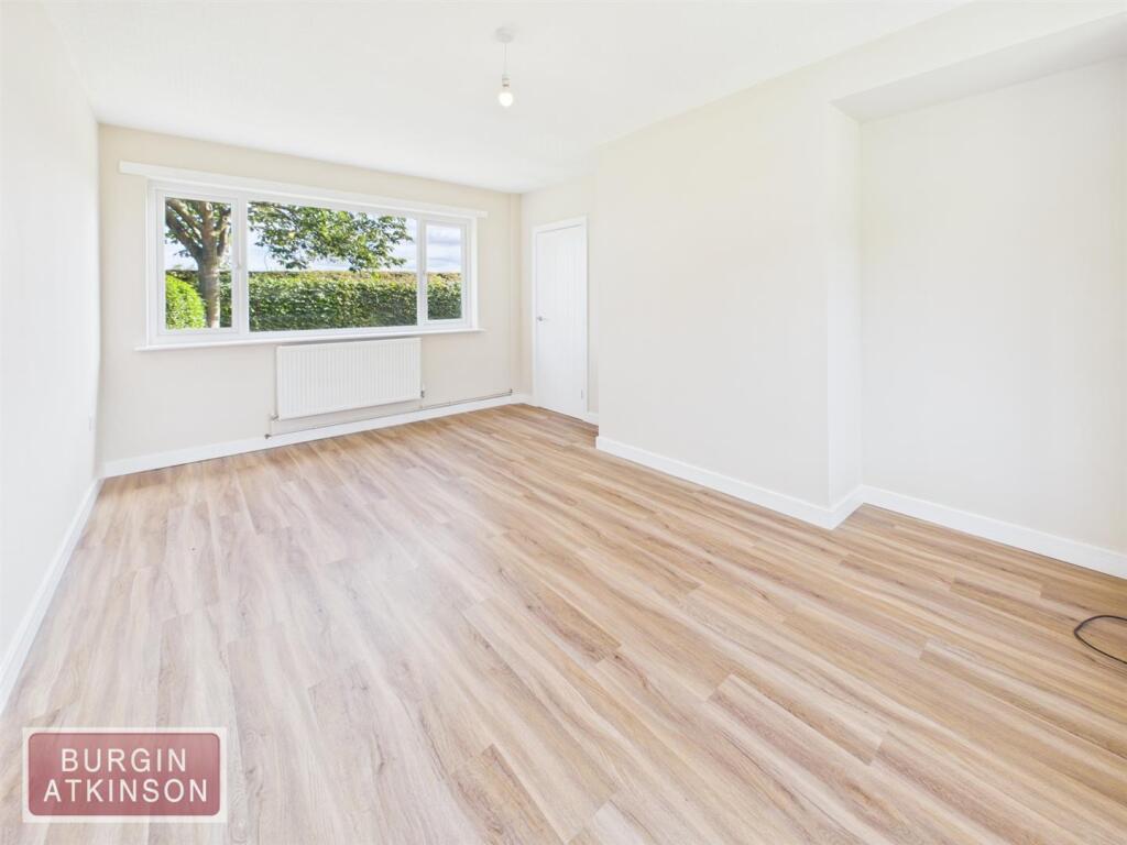 House in Doncaster - View 3