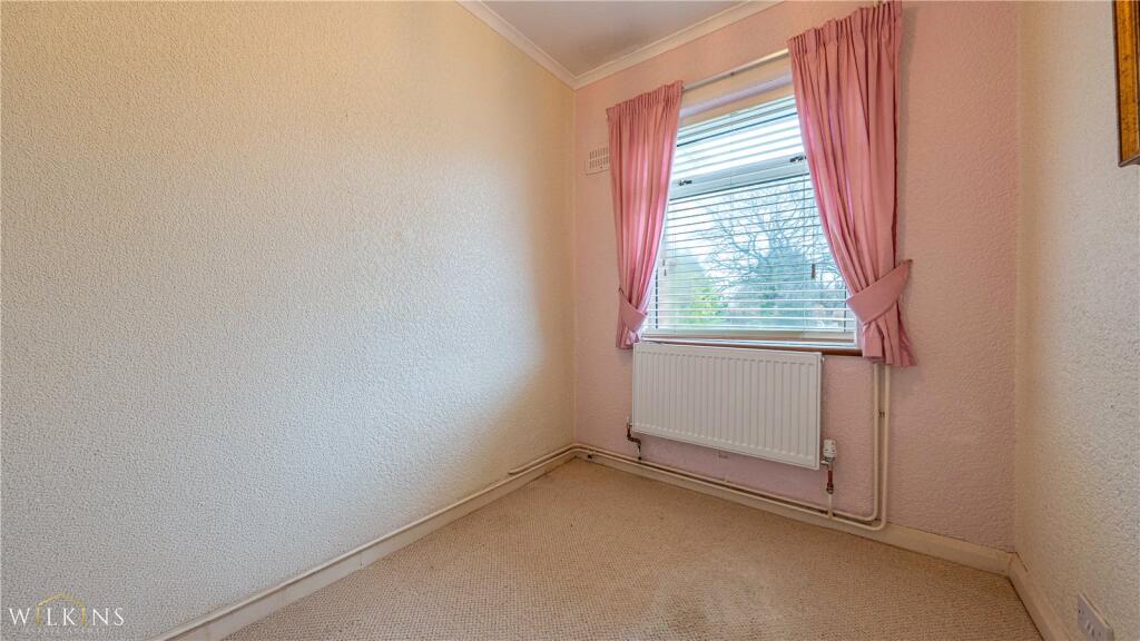 Additional image 18 of Nursery Lane, Hopwas, Tamworth, B78