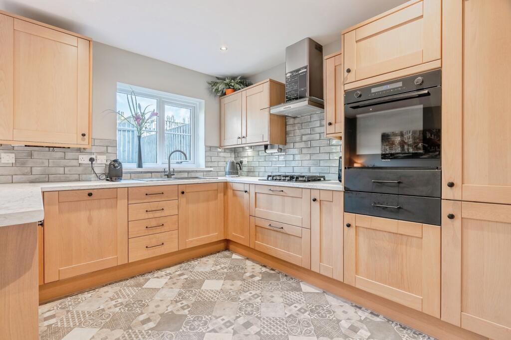 Additional image 7 of Marsden Road, Burnley, Lancashire, BB10