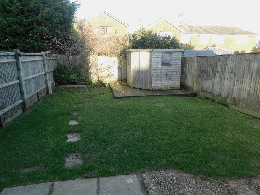 Property photo 10