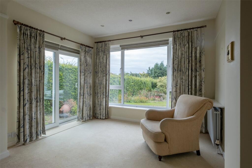 Birches Nook Road, Stocksfield, Northumberland, NE43 photo 2