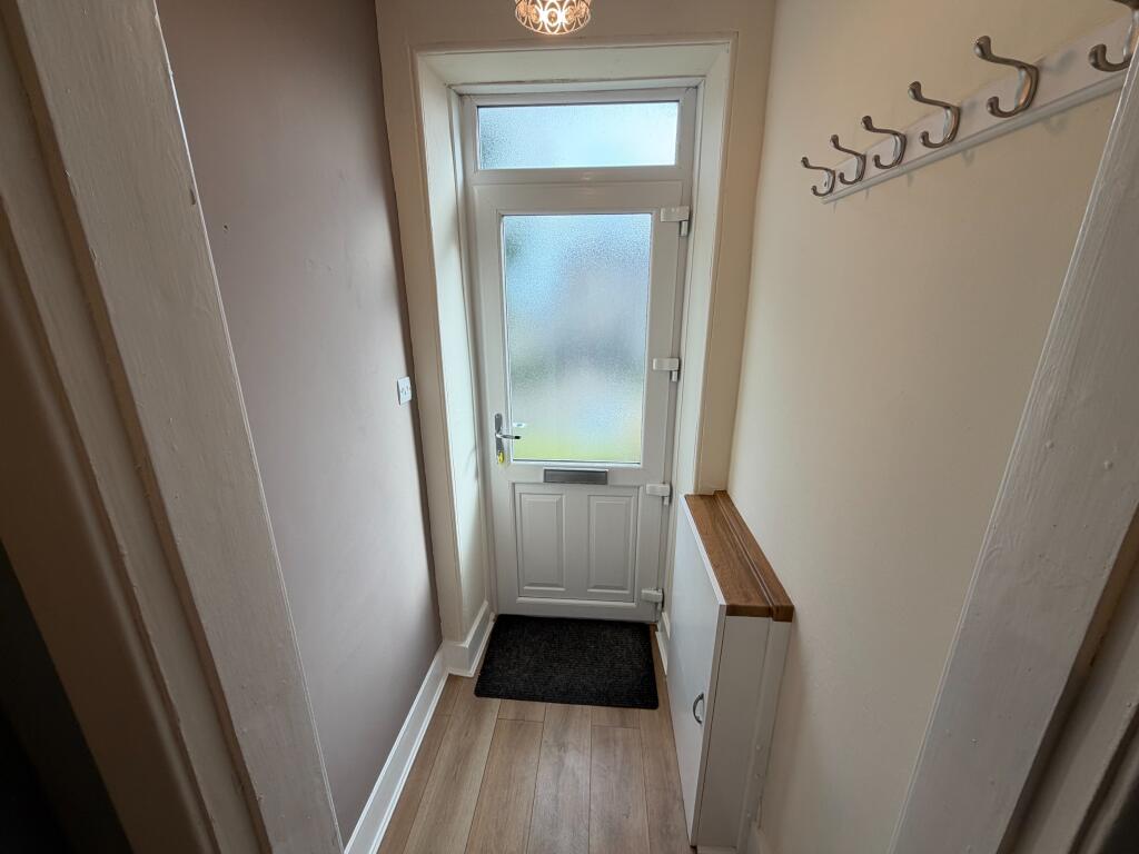 Hillhead Terrace, Aberdeen, AB24 photo 2