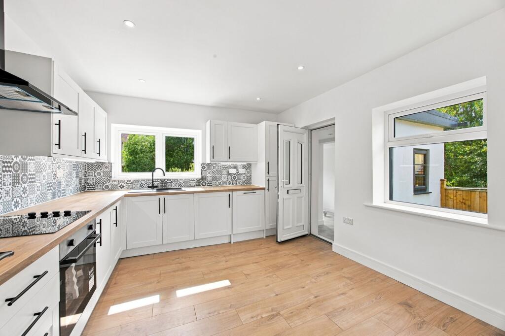 House in Rossendale, Lancashire - View 5