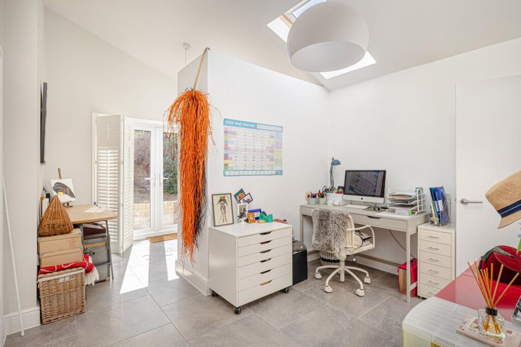 Wetherfield, Stansted, Essex, CM24 photo 4