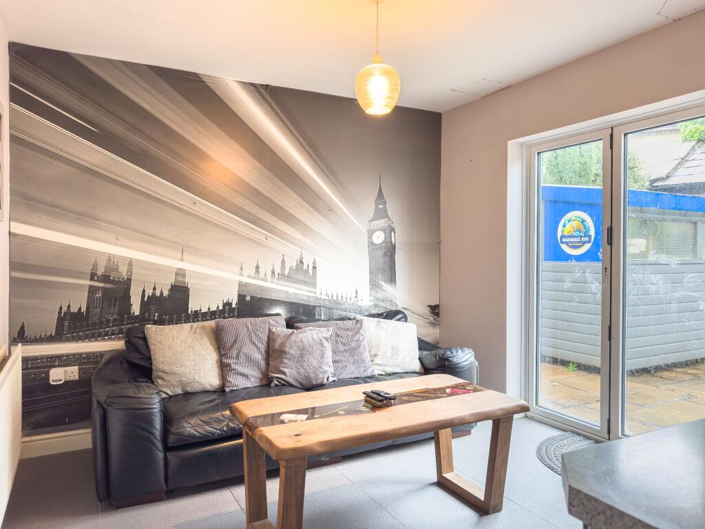 Additional image 6 of Cleckheaton Road, Oakenshaw, BD12 7AD