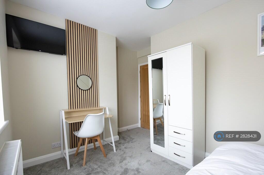 Additional image 5 of Long Hay Close, Bath, BA2