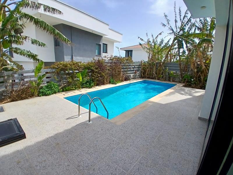 Main image of property: Yesiltepe, Girne