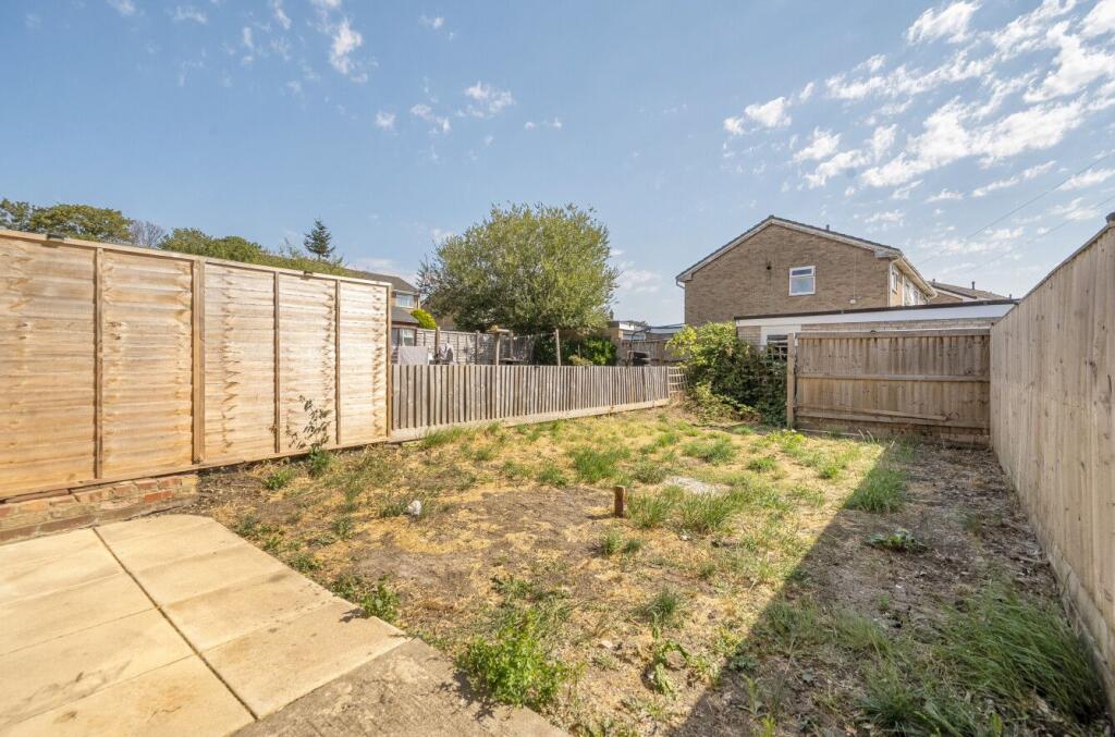 Property photo 6