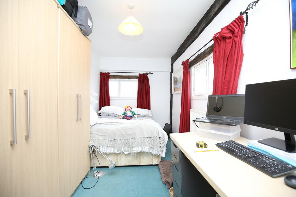 Additional image 30 of High Street, Polesworth, Tamworth