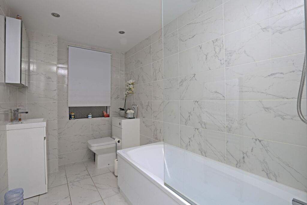 House in Faversham, Preston - More