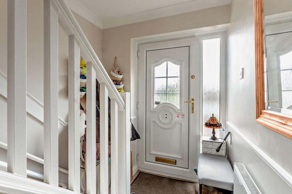 House in Peterborough - View 2