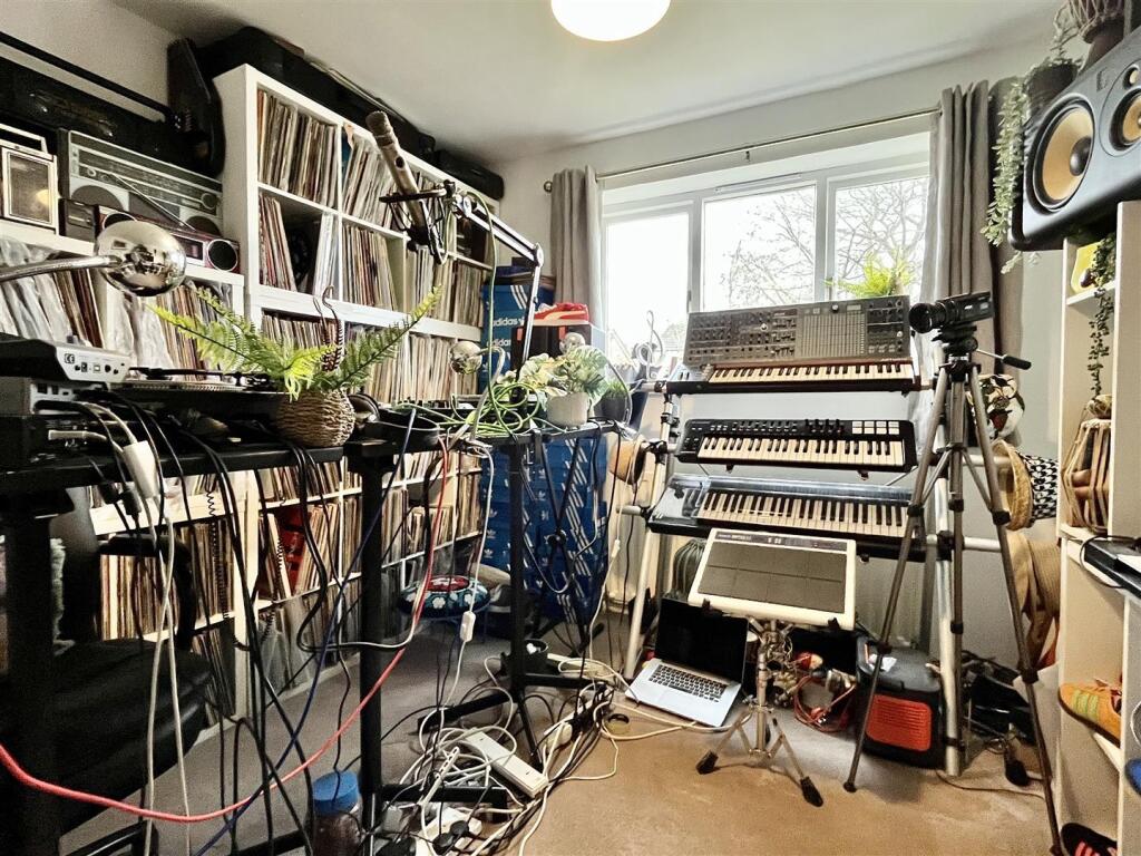 Additional image 13 of Goodison Gardens, Erdington, Birmingham