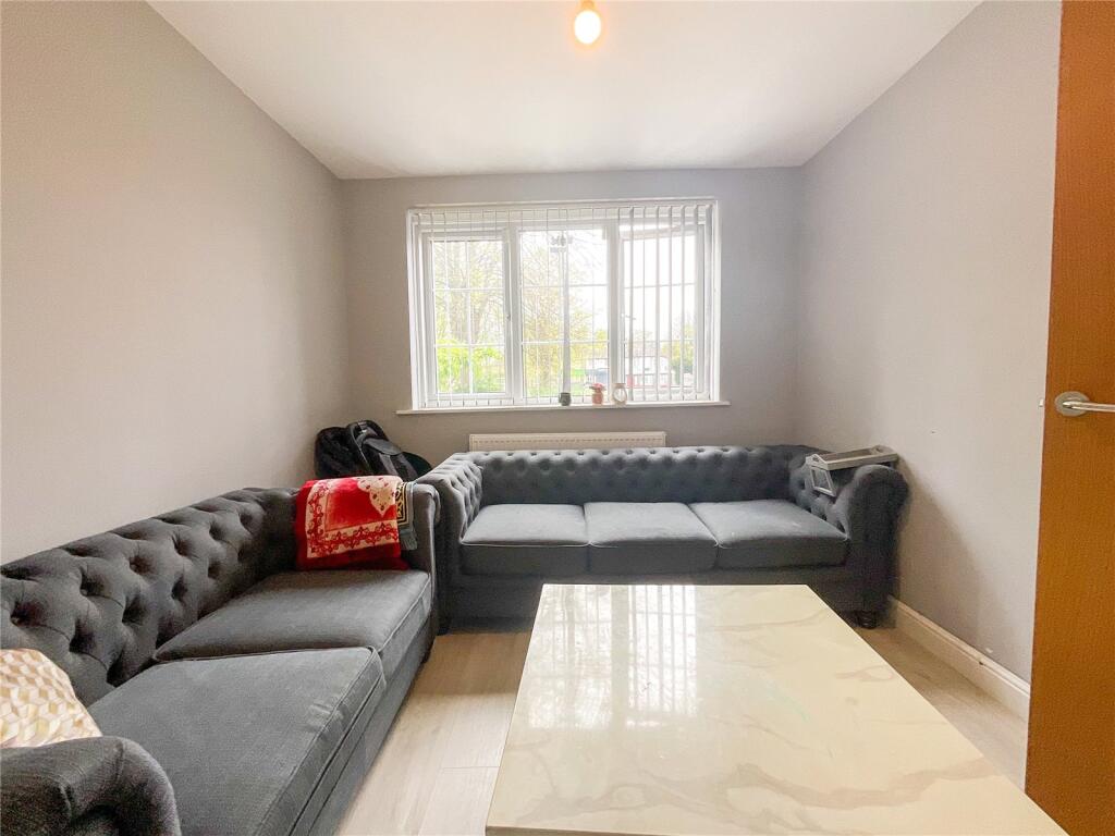 Additional image 10 of Boulton Walk, Birmingham, West Midlands, B23