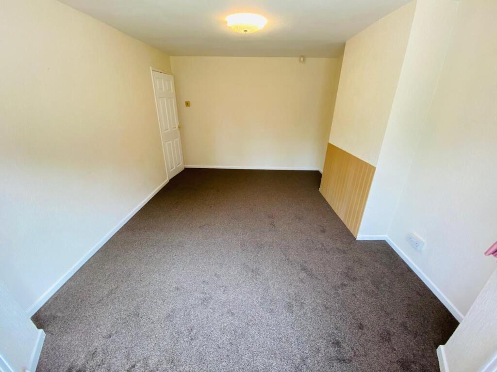 Additional image 6 of Chester Road, Sutton Coldfield