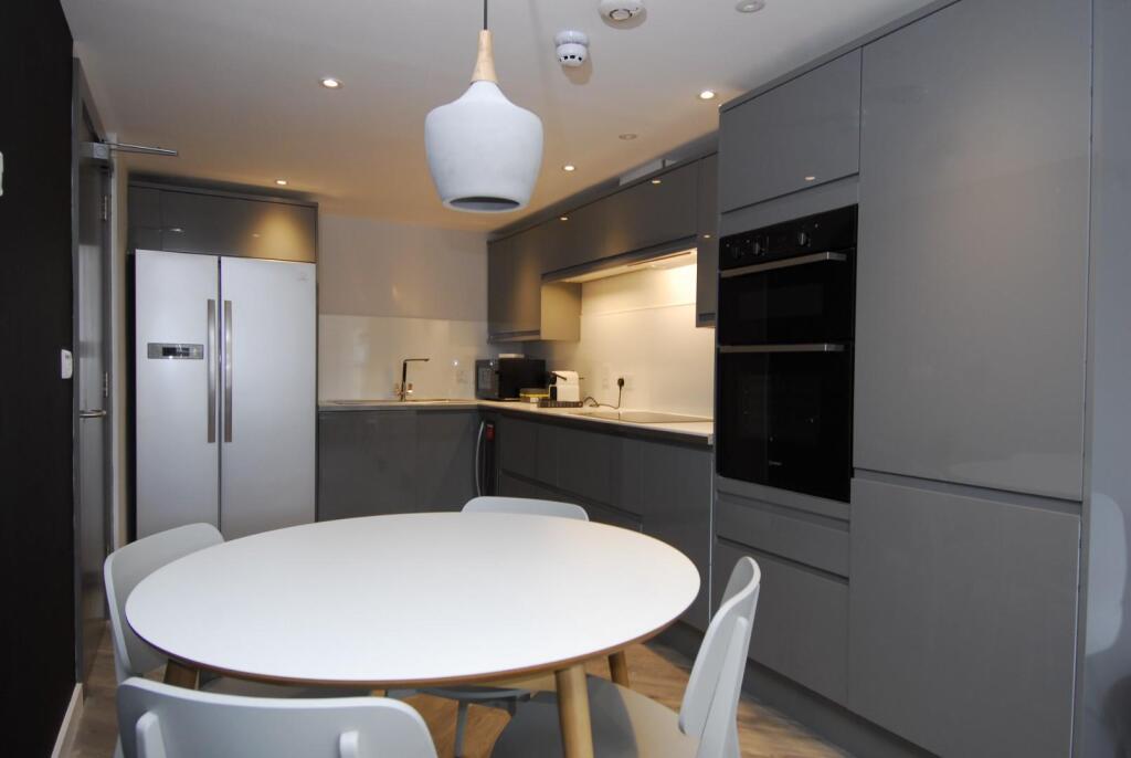 Main image of property: Cornwall Heights, Plymouth