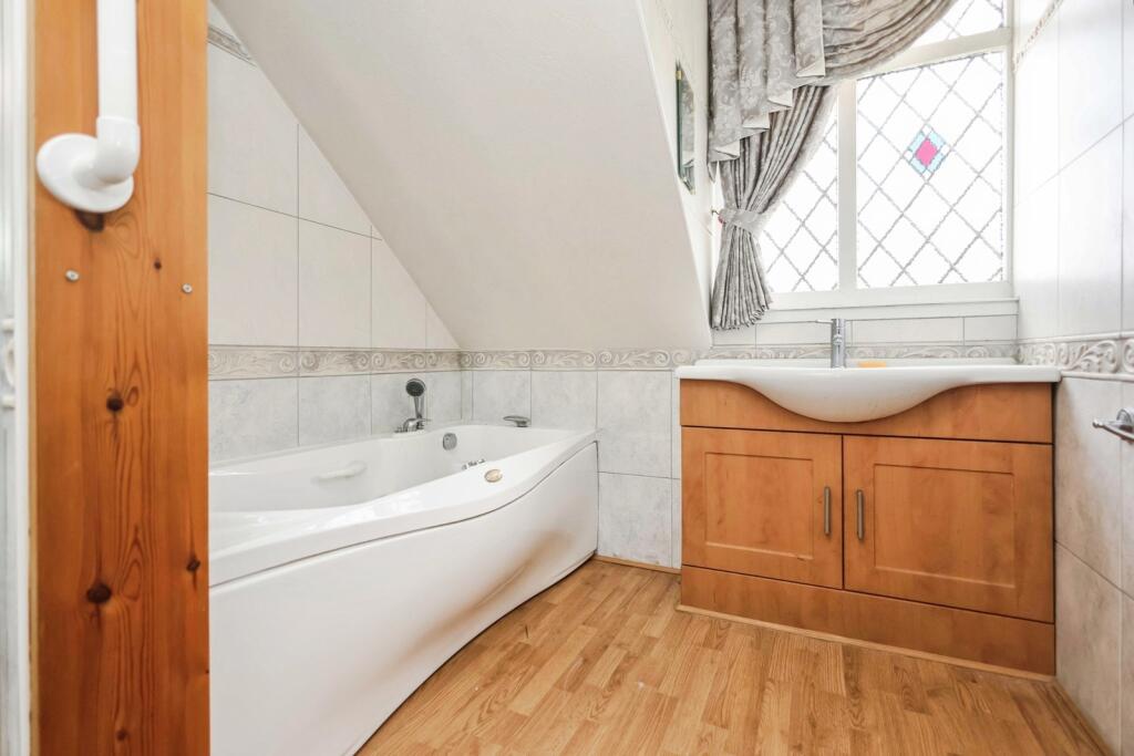 Additional image 18 of Lyndhurst Road, Birmingham, West Midlands, B24