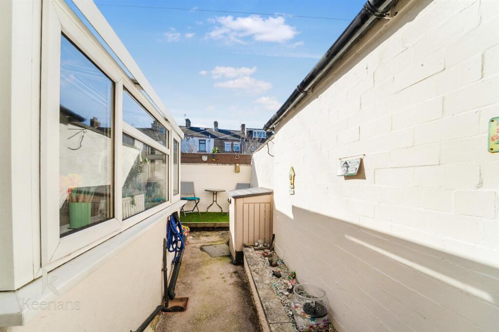 Additional image 17 of Mercer Street, Great Harwood