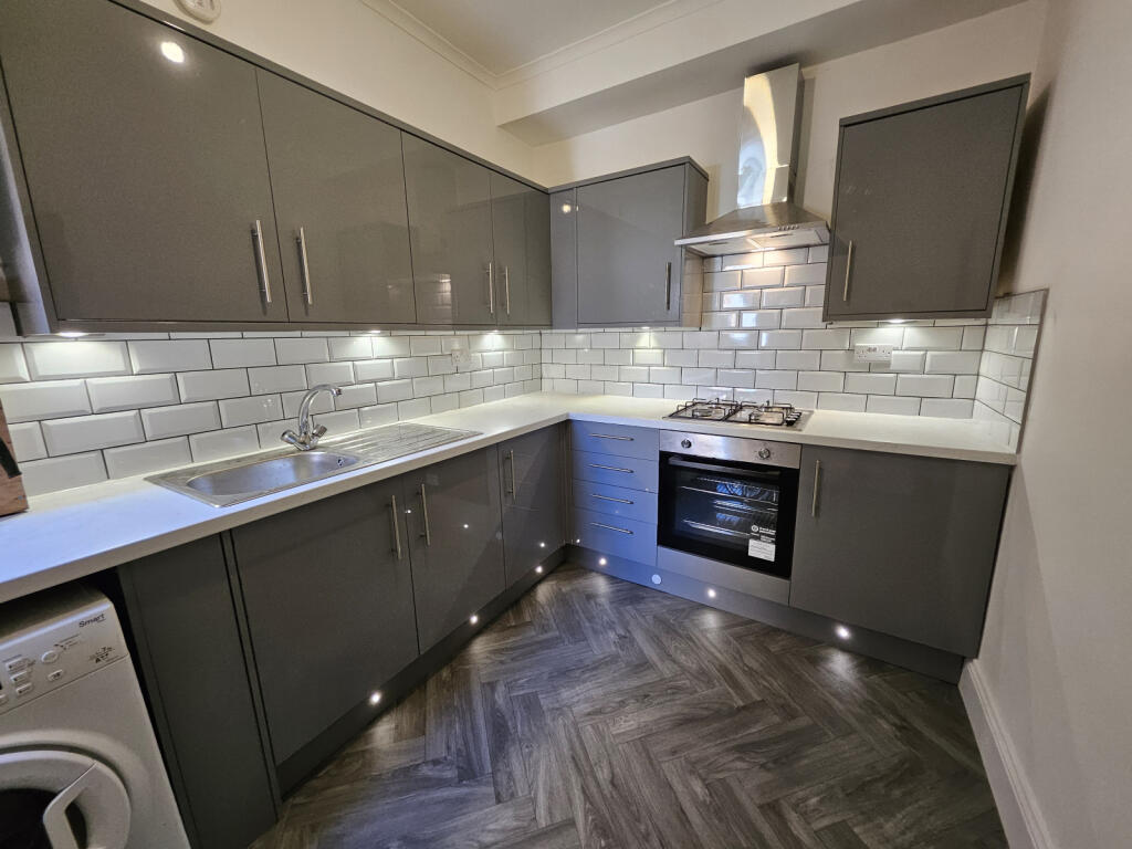 Main image of property: Grayshot Road, Southsea, Portsmouth, Hampshire, PO4