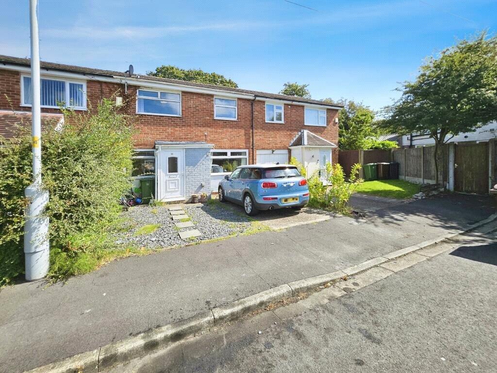 Main image of property: Kirkstall Drive, Formby, Liverpool, Merseyside, L37
