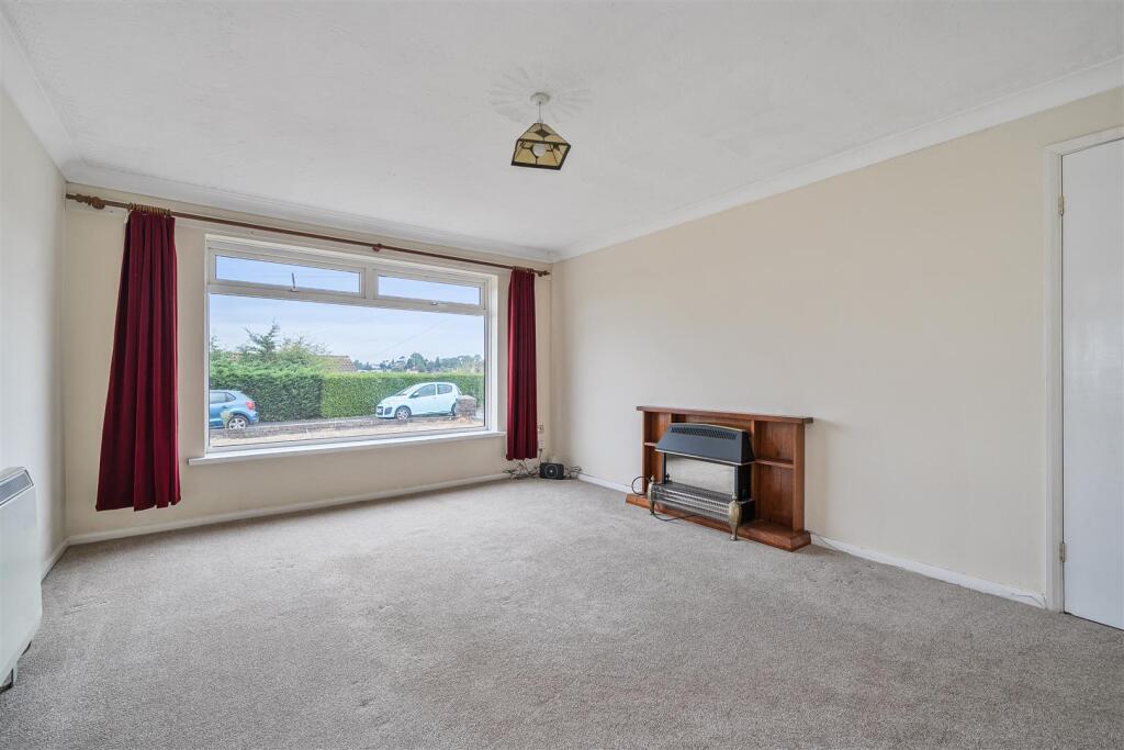 House in Torquay - View 2