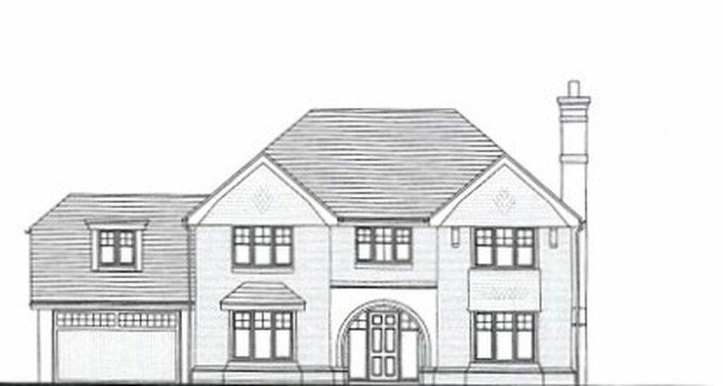 Main image of property: Handsworth Wood, Birmingham