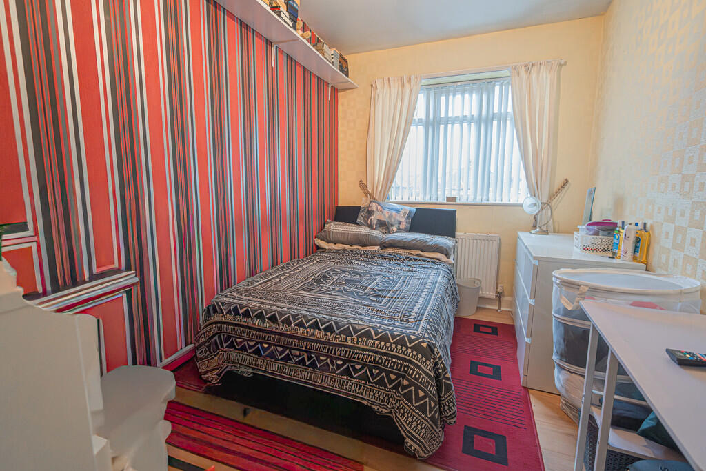 Additional image 11 of West Avenue, Handsworth Wood, Birmingham