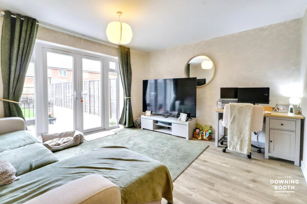 House in Walsall - View 5