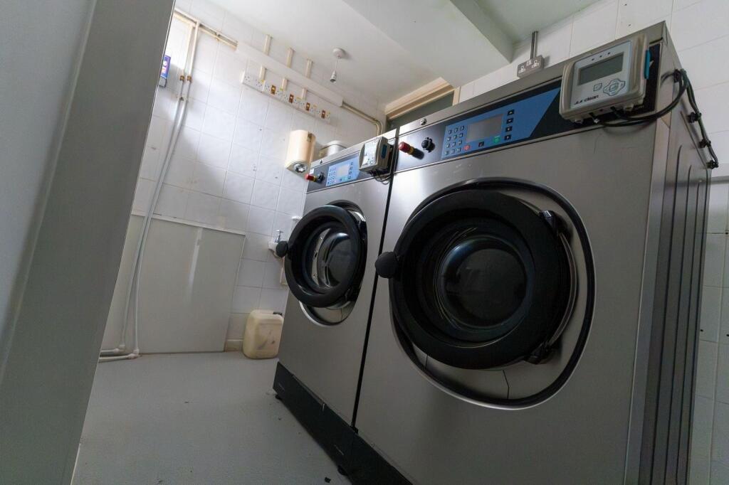 Additional image 14 of Redland Lane, Westbury