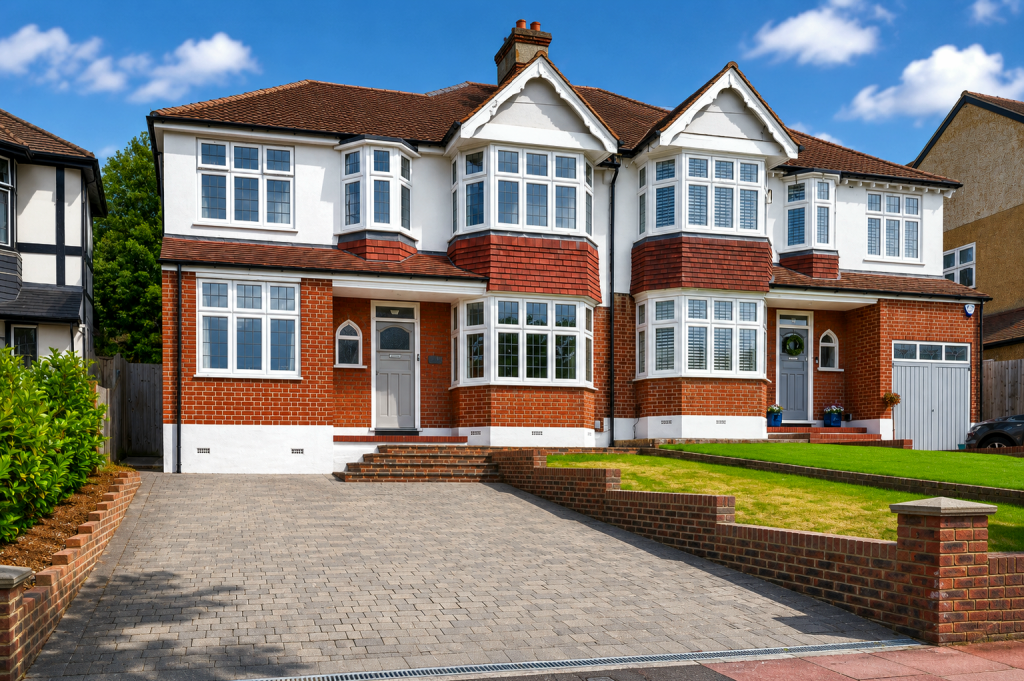 Main image of property: Hayes Garden, Hayes, BR2