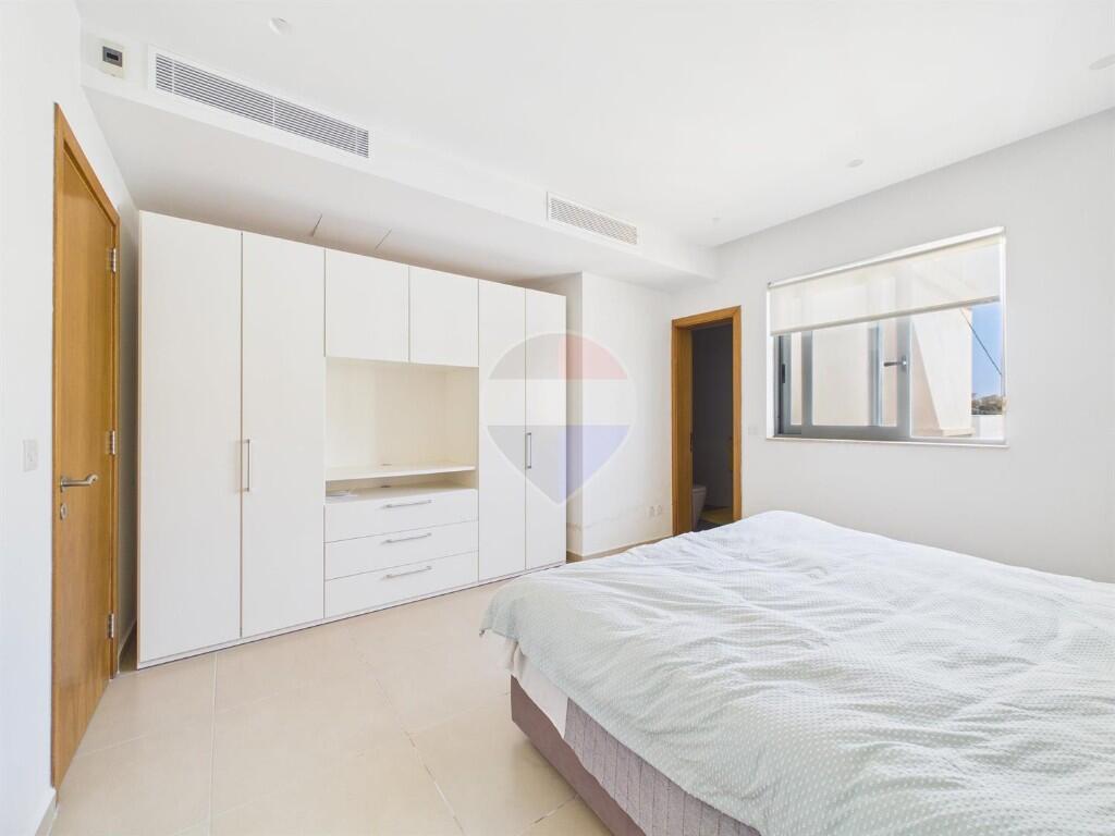 Main image of property: Marsascala