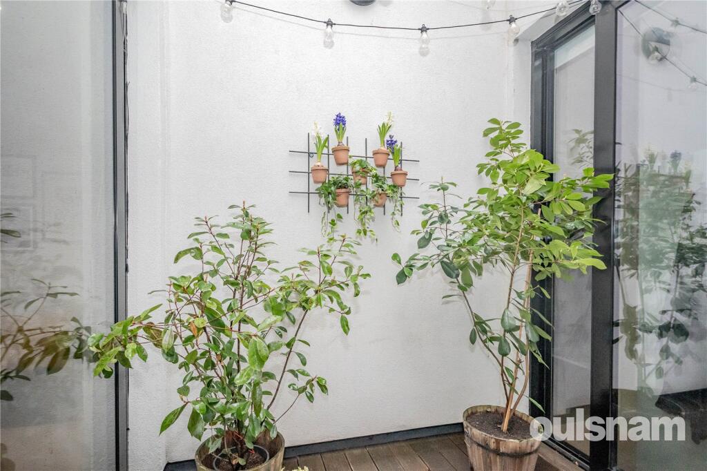 Additional image 24 of Bournville Lane, Bournville, Birmingham, West Midlands, B30