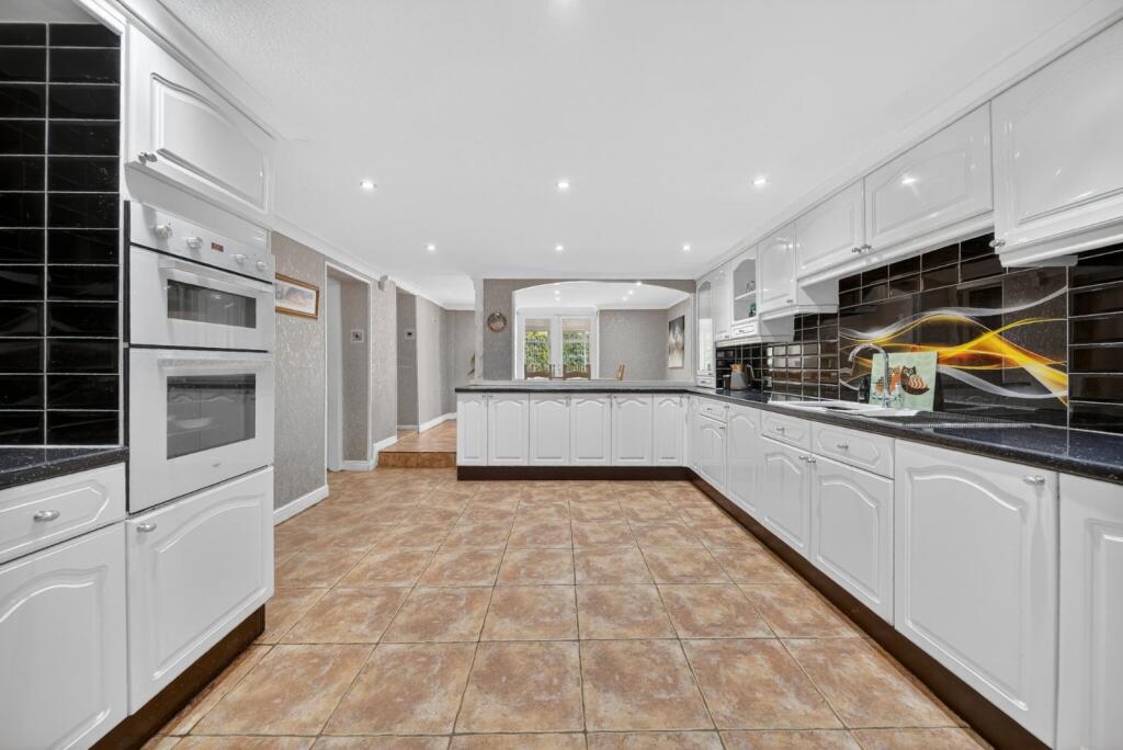 Additional image 19 of Skipton Road, Earby, Barnoldswick, Lancashire, BB18