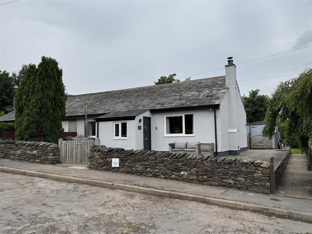 Main image of property: Watermillock, Penrith