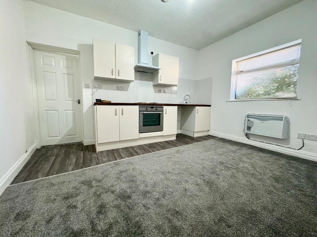 Main image of property: Bowesfield Lane, Stockton-On-Tees, TS18