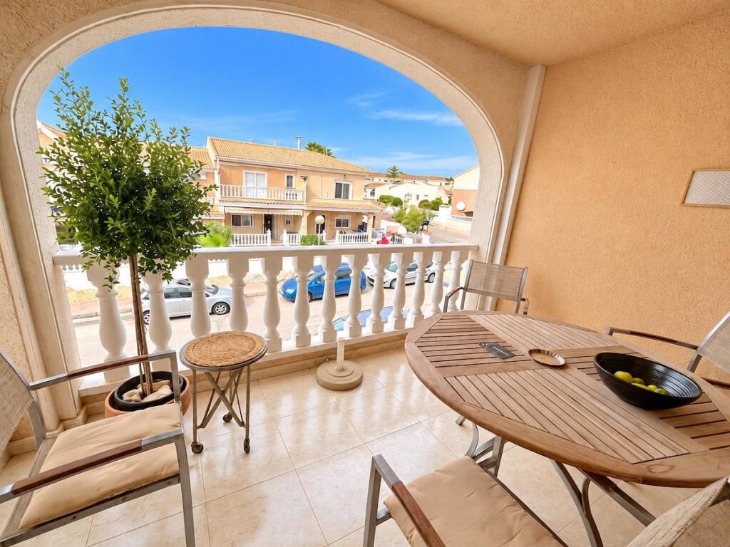 Main image of property: Valencia, Alicante, Ciudad Quesada