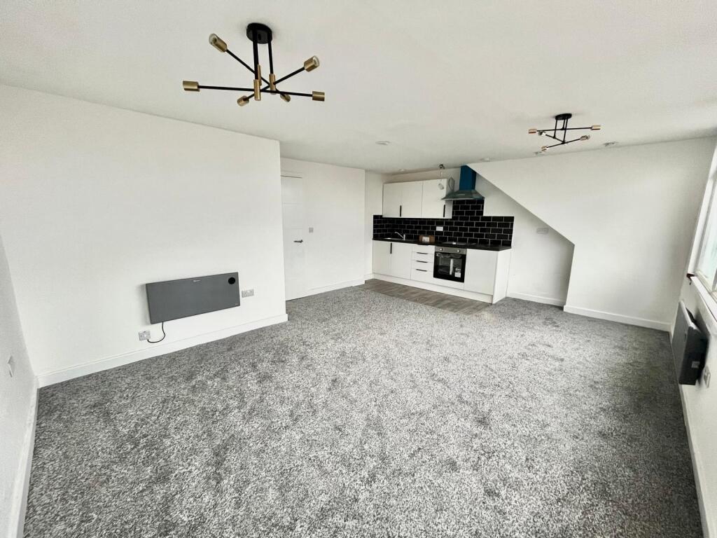 Main image of property: Lansdowne Terrace, Newcastle Upon Tyne NE3
