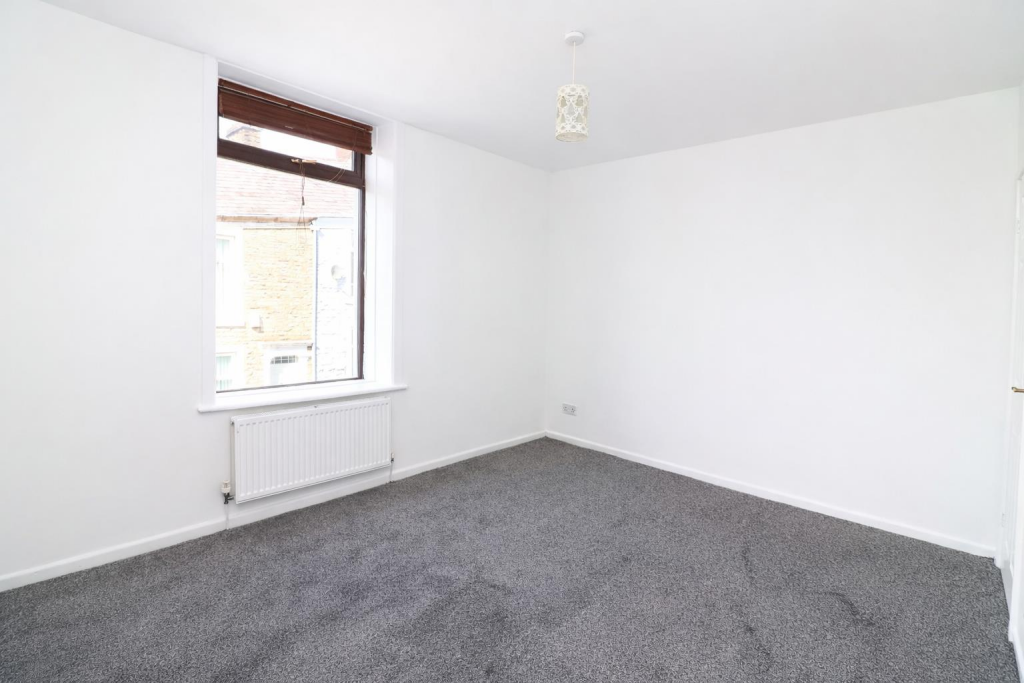 Additional image 6 of Highfield Street, Darwen, , BB3 2DD