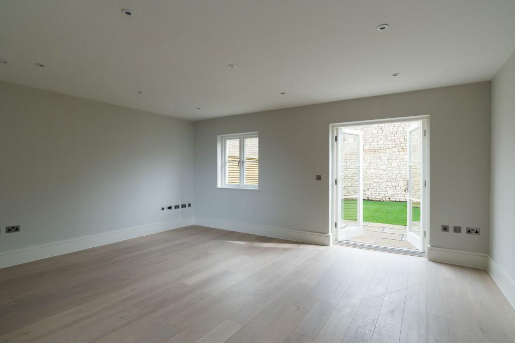 Lascelles Avenue, Bath, BA2 photo 3