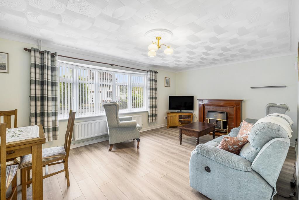 House in Spalding - View 3