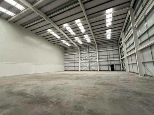 Unit 7B  Warehouse2.JPG