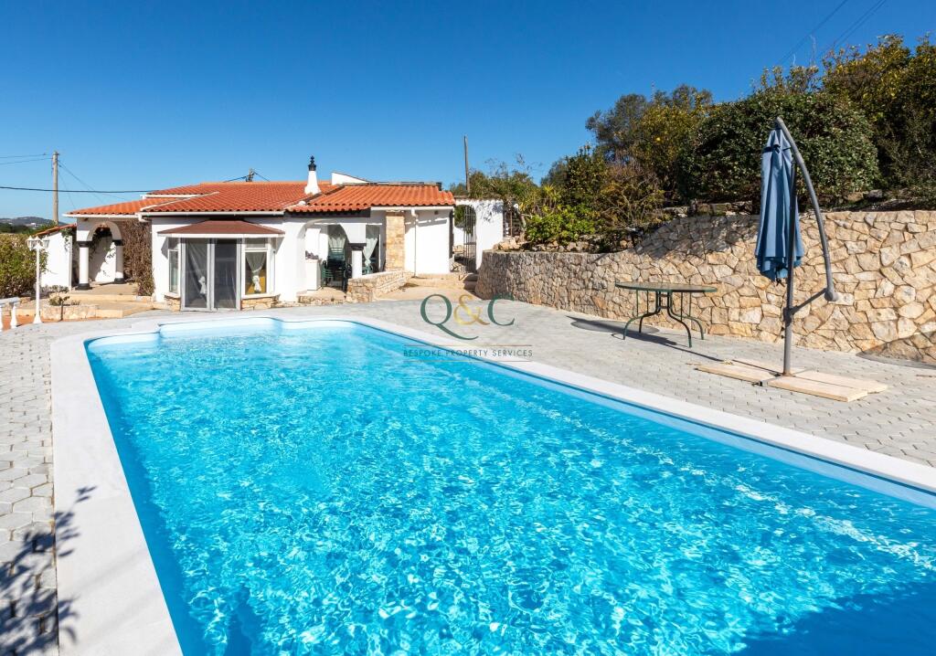 Main image of property: Algarve, Estói