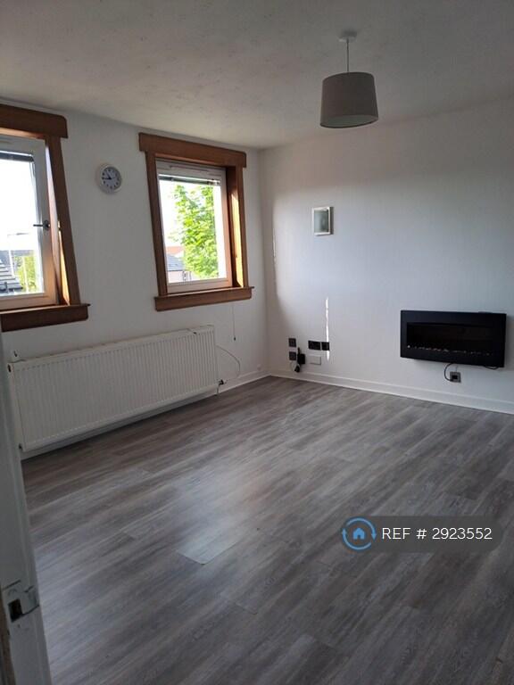 Main image of property: Keats Place, Dundee, DD3