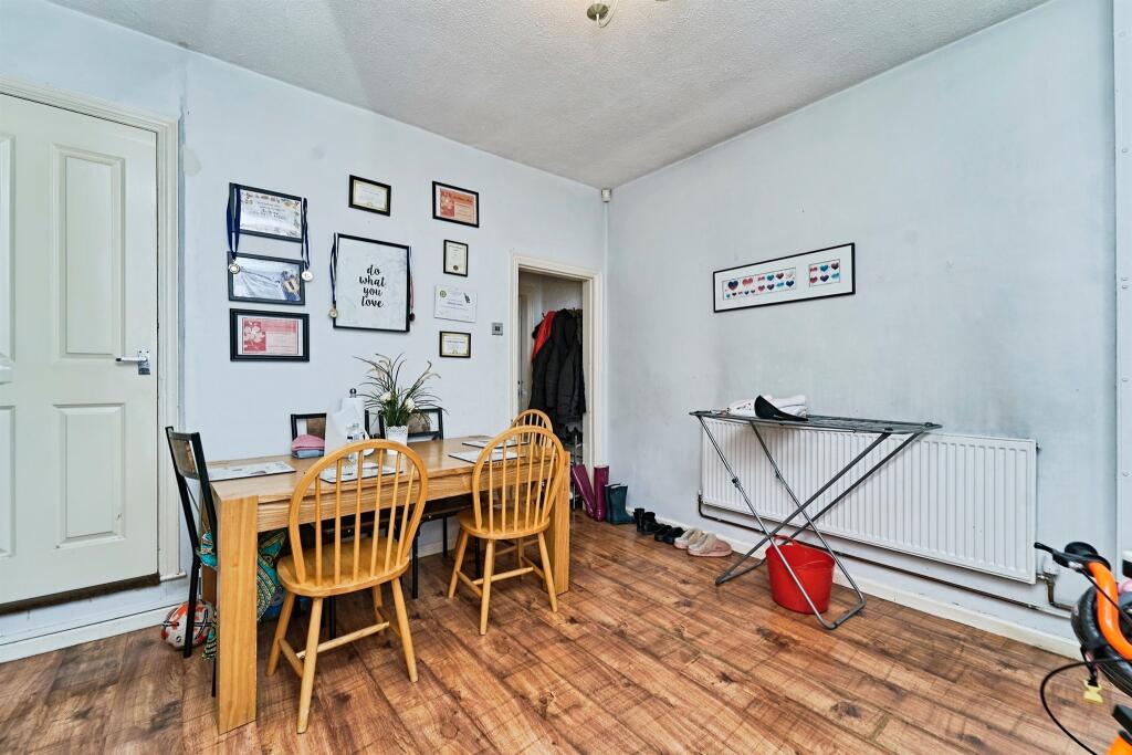 Additional image 3 of Vicarage Road, West Bromwich