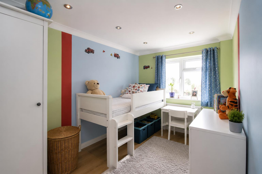 Property photo 5